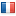 izlehd.tv server is located in France